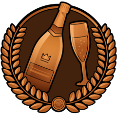 Icon for A Case of Wine