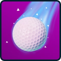 Icon for Nice ball