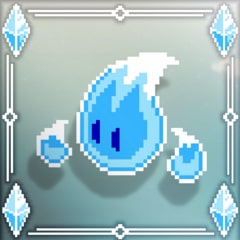 Icon for Learning the Basics!