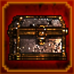 Icon for Apprentice Treasure Hunter