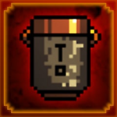 Icon for Dust Addicted