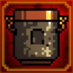 Icon for Dust Master