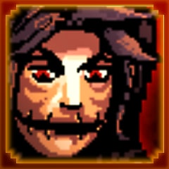 Icon for Soulslink Master