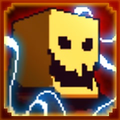 Icon for Souls Storming