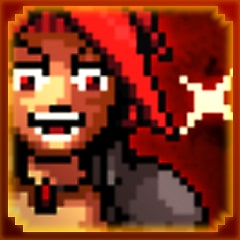 Icon for Box Man Adept