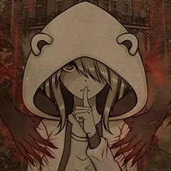 Icon for Silenced: The House Platinum