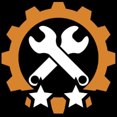 Icon for Advanced renovator