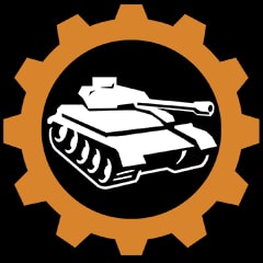 Icon for Workhorse