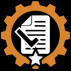 Icon for Rookie mechanic