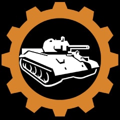 Icon for Russian bias