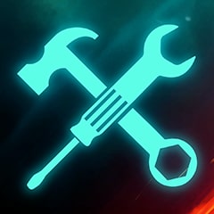 Icon for Tool Time