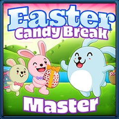 Icon for Easter Candy Break master