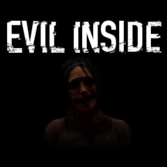 Icon for Evil Inside