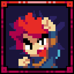 Icon for Time for an Upgrade