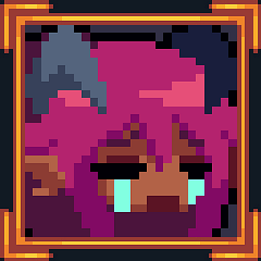 Icon for Stupid Gecko