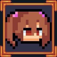 Icon for First Wife Quest
