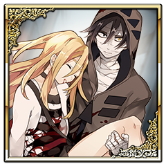 Icon for Angels of Death
