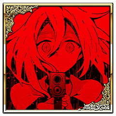 Icon for Shooting block
