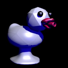 Icon for Master of Gunduckys