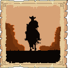 Icon for Dead Dust