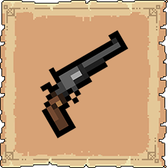 Icon for Deadly Jackpot