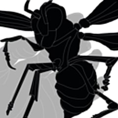 Icon for Insectologist