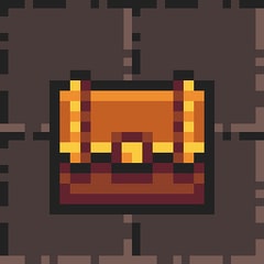 Icon for First Floor Completed