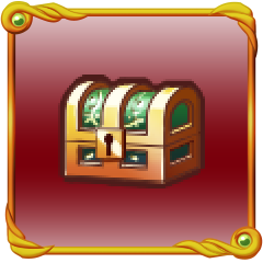 Icon for Skilled Treasure Searcher