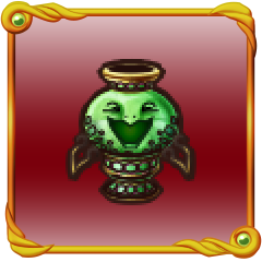 Icon for Ring Maniac