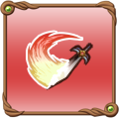 Icon for Monster Pursuer