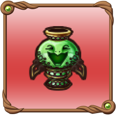 Icon for Ring Lover