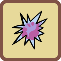 Icon for Ray West's experiments