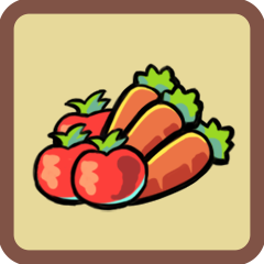 Icon for Beef Stew