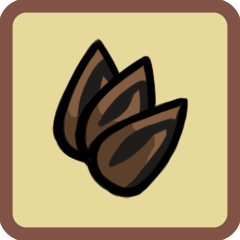 Icon for Ernest's Farm