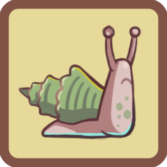 Icon for Ferocious Snails