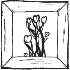 Icon for Heartvine
