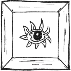 Icon for Eyeflower