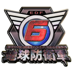 Icon for 全コンプリート