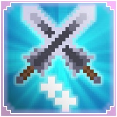 Icon for Rogue Master