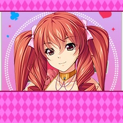 Icon for Marika