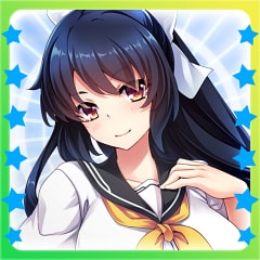 Icon for Yu Stage 4