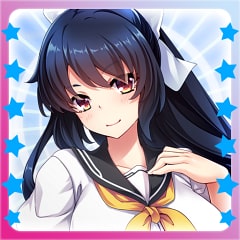 Icon for Yu Stage 3
