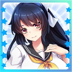 Icon for Yu Stage 1