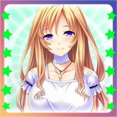 Icon for Sumire Stage 2