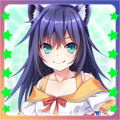 Icon for Sherira Stage 2