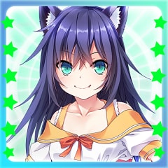 Icon for Sherira Stage 1