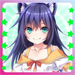 Icon for Sherira Stage 3