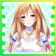 Icon for Sumire Stage 4