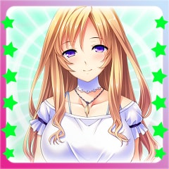 Icon for Sumire Stage 3