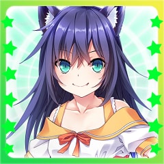 Icon for Sherira Stage 4